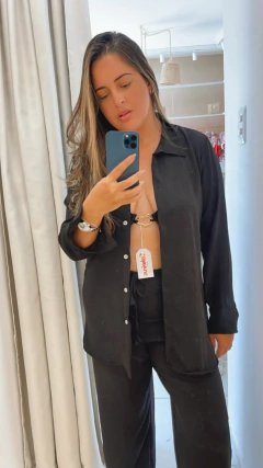 Conjunto Sancho - comprar online