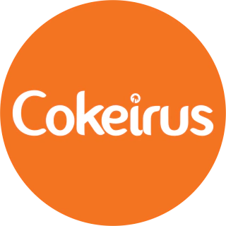 Cokeirus 