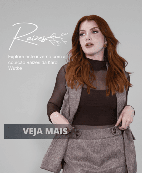 Carrusel Karol Wutke