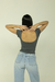 Blusa Mollie - comprar online