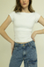 Blusa Mollie - loja online