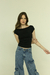 Blusa Mollie