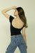 Blusa Mollie - comprar online