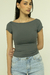 Blusa Mollie - loja online