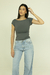Imagem do Blusa Mollie