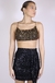 TOP MUST HAVE
