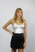 SHORTS ZAYA - comprar online