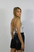 Imagem do CORSET ISA