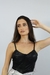 CORSET ISA - comprar online
