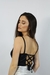 CORSET ISA na internet