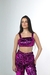 TOP GLOSSY - comprar online
