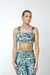 TOP GLOSSY - comprar online