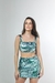 SAIA GLOW - comprar online