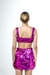 TOP GLOSSY - loja online
