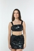 SAIA GLOW - loja online