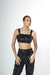 TOP GLOSSY - loja online