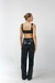 TOP GLOSSY - comprar online