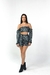 SHORTS LIA