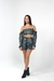 SHORTS LIA na internet