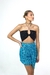 TOP LANNA - loja online