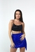 TOP MUST HAVE - comprar online