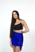TOP MUST HAVE - loja online