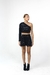 SHORTS LIA - comprar online