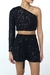 SHORTS LIA - comprar online
