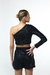 CROPPED EMMA - comprar online