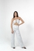 CALÇA AYLA - comprar online