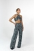 CALÇA AYLA - ALLIZ THE BRAND