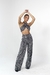 CALÇA AYLA - comprar online