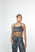 TOP MUST HAVE - loja online