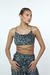 TOP MUST HAVE - ALLIZ THE BRAND