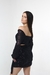 CROPPED ELIZA - loja online