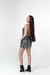 VESTIDO CECILE - ALLIZ THE BRAND