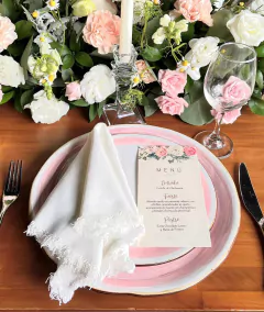 Eventos - comprar en línea