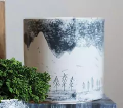 Imagen de 100 Unidades Base de Lujo