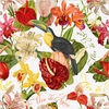 Banner Flor de Agua