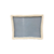 Bandeja de ceramica con detalles - comprar online