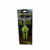 Tijera recta Garden High Pro - comprar online