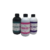 COMBO 1 Mar Verde 250ml