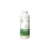 Grow - Quality Nutrients 1L