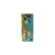 Celulosa Blunt Rey XL