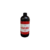 BioFlora - Mar Verde 100ml