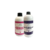 Combo Flora 500ml
