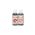 Combo flora BioBizz - comprar online