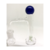 Banger Tower 14mm macho VG