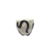 Mate de ceramica
