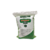 Hormiguicida Myrmec - 100gr